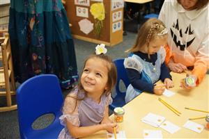CES Fall Festival 2023 6.jpg